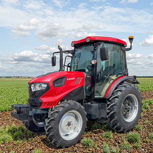 <span class=keywords><strong>Acheter</strong></span> des tracteurs utilitaires chinois, <span class=keywords><strong>acheter</strong></span> des tracteurs agricoles, petits tracteurs agricoles 100 ch, roues 4x4, <span class=keywords><strong>mini</strong></span> tracteurs agricoles, prix - Product Image 1