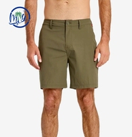 Shorts de bain personnalisés pour hommes avec poches – Maillots de bain pratiques pour l'été 2026 – Vente en gros de maillots de bain pour hommes