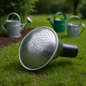 Cabezal de rociador en ángulo para regadera 8 10 14l Paquete de 20 - Product Image 3