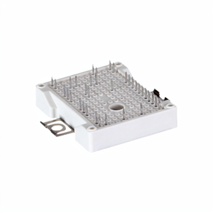 Composants de circuits électroniques FS3L25R12W2H3B11BPSA1 Module Transistors En stock - Product Image 1