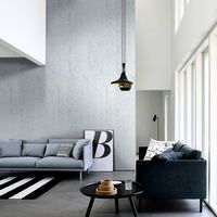 Nouveau produit Panneaux de revêtement anti-explosion Prix compétitif Matériau de surface en travertin Pierre flexible pour carrelage Décoration murale