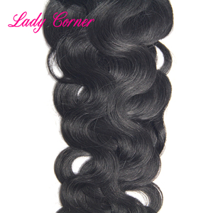 Expédition rapide 12A vison brésilien naturel noir distributeurs de cheveux, échantillon gratuit 100% vendeurs de cheveux humains avec des logos personnalisés - Product Image 4