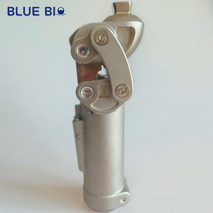 Протез коленного сустава - Product Image 4