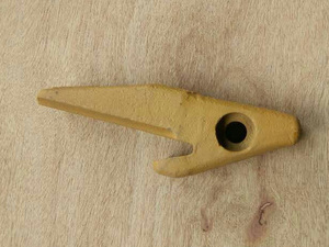 E307โหลดเดอร์อะไหล่รถขุดอะแดปเตอร์ถัง8J7525 916,<span class=keywords><strong>939</strong></span> - Product Image 5