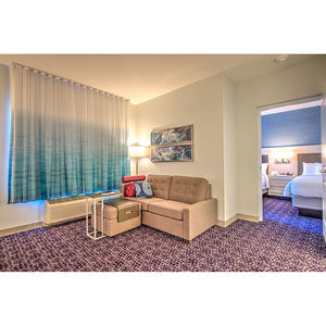 TownePlace <span class=keywords><strong>Suites</strong></span> <span class=keywords><strong>Tropical</strong></span> Hotel de 5 estrellas Resort Muebles Estilo EE. UU. Hotel Juegos de dormitorio - Product Image 3