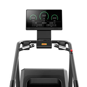 Nuevo Escalador de Escaleras Eléctrico Comercial para <span class=keywords><strong>Gimnasio</strong></span> - Product Image 3