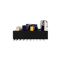 Carte mère de remplacement d'origine pour trottinette électrique 5, carte de circuit principal authentique pour trottinette 5