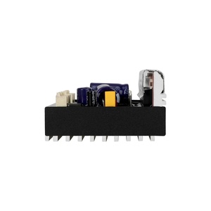 Controlador Original para Scooter Eléctrico 5, Placa de Circuito Principal de Repuesto, Placa Madre Original para Scooter 5 - Product Image 6