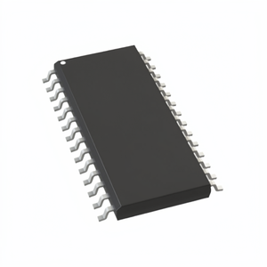 ชิ้นส่วนอิเล็กทรอนิกส์ TPS65161PWPRG4 ของแท้จาก PowerTSSOP รุ่น Power Management (PMIC) 28 ซื้อออนไลน์ได้ - Product Image 1