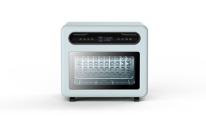 26L อากาศทอดเตาอบ <span class=keywords><strong>CASO</strong></span> ผู้จัดจำหน่าย - Product Image 4