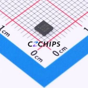 PDFN-8L วงจรรวม XL6110 (3x3) ใหม่เอี่ยมและดั้งเดิมชิป IC DC-DC PMIC - Product Image 1