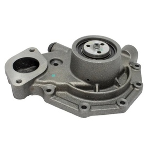 Pièces de machines de construction : Pompe à eau complète RE505980 RE546906 RE500734 pour moteur de tracteur <span class=keywords><strong>JD</strong></span> 5403 5420 5520 6100 6110 <span class=keywords><strong>6120</strong></span> 6310 - Product Image 6