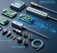 AMETEK Land D3000058 Industrial Temperature Measuring Instrument Accessories