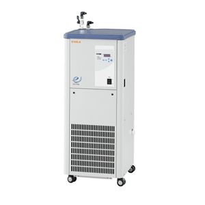 Unidad de Circulación de Agua Refrigerante para Laboratorio EYELA de Japón, Modelo CA-1116A - Product Image 1