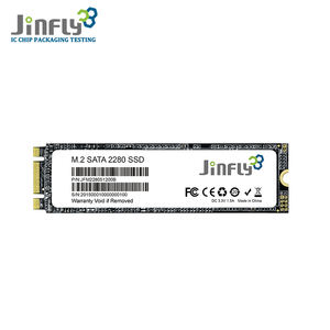 <span class=keywords><strong>M</strong></span>.<span class=keywords><strong>2</strong></span> Sata 2280固态硬盘128gb 256gb 512gb 1TB内置固态硬盘NVMe M2固态硬盘笔记本电脑桌面应用 - Product Image 2