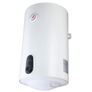 <span class=keywords><strong>Chauffe</strong></span>-<span class=keywords><strong>eau</strong></span> électrique de haute qualité, <span class=keywords><strong>meilleur</strong></span> design, 1500W, 30L/50L/80L/<span class=keywords><strong>100L</strong></span>, installation verticale, <span class=keywords><strong>chauffe</strong></span>-<span class=keywords><strong>eau</strong></span> électrique à accumulation - Product Image 3
