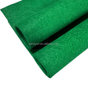 Usine en gros PET <span class=keywords><strong>tapis</strong></span> <span class=keywords><strong>de</strong></span> contrôle des mauvaises herbes installation <span class=keywords><strong>de</strong></span> tissu <span class=keywords><strong>de</strong></span> couverture <span class=keywords><strong>de</strong></span> sol pour <span class=keywords><strong>tapis</strong></span> <span class=keywords><strong>de</strong></span> graines d'herbe fournitures <span class=keywords><strong>de</strong></span> jardin - Product Image 4