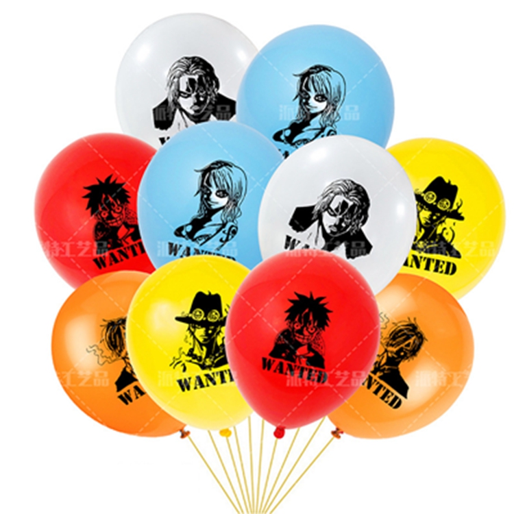 ONEPIECE ハッピーバースデーマグネット CP9セット 麦わらストア】9月1日(火)からバースデーセレブレーション