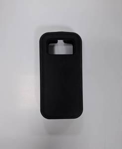 Bán buôn POS Máy bìa cao su Scanner trường hợp thiết bị điện tử cầm tay chống sốc vỏ mềm - Product Image 2