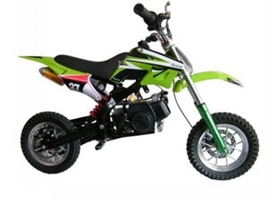 CE approuvé enfants <span class=keywords><strong>moto</strong></span> 49cc <span class=keywords><strong>moto</strong></span> vélo de poche <span class=keywords><strong>50cc</strong></span> - Product Image 3
