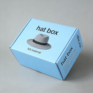 <span class=keywords><strong>Cajas</strong></span> de Papel Laminado Brillante y Mate <span class=keywords><strong>para</strong></span> Gorras de Béisbol, Personalizadas, Plegables, <span class=keywords><strong>para</strong></span> Gorras Deportivas, Venta <span class=keywords><strong>al</strong></span> <span class=keywords><strong>Por</strong></span> <span class=keywords><strong>Mayor</strong></span> - Product Image 5