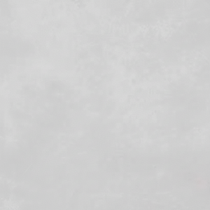 Dalle en porcelaine 600x1200, motif marbre tendance, idéale pour la décoration murale et de sol, hôtels, villas, projets de centres commerciaux, meilleur prix et qualité - Product Image 1