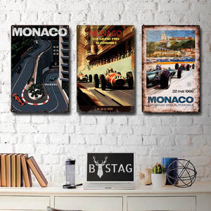 Decoración <span class=keywords><strong>whisky</strong></span> Vintage carteles de chapa Retro carteles de Metal Bar Pub Club hombre cueva decoración de pared - Product Image 4