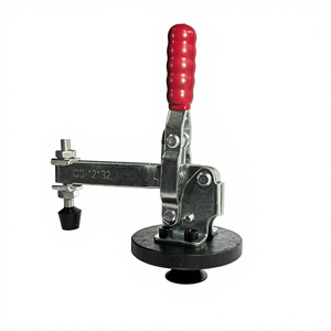 Nuova Stazione di Saldatura 3D all'Ingrosso con 180 Morsetti Orientabili e Fissabili, Direttamente dalla Fabbrica - Product Image 1