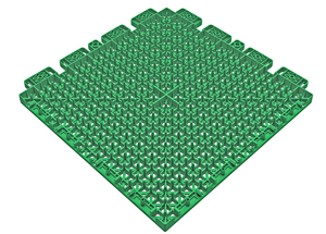 Alfombrillas de plástico pp para deporte al aire libre, para el hogar, tenis, azulejos, tienda de fiesta, <span class=keywords><strong>suelo</strong></span> de pista de baloncesto - Product Image 6