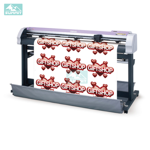 <strong>MIMAKI</strong> Original <strong>Cutting</strong> Plotter CG-60SRIII <strong>Cutting</strong> <strong>Machine</strong> for Vinyl Sticker <strong>Cutting</strong> Plotter <strong>Machine</strong> - Product Image 6