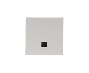Wifi 6 Gigabit de 1500 Mbps, 2.4/5.8 GHz, Doble Banda, Puerto RJ45 para Red, PoE, Switch, AC Gateway - Product Image 2