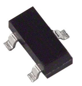 ใหม่แท้ SP809NEK-L-2-9/TR - วงจรรีเซ็ตไมโครโปรเซสเซอร์แบบ 3 ขา (ไอซีควบคุม) มีสินค้าในสต็อก - Product Image 1