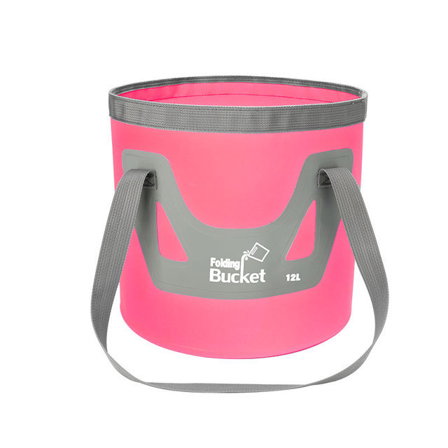 Rose 12L