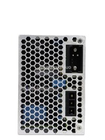 Module redresseur de puissance télécom R48-3500E pour stations de base de communication