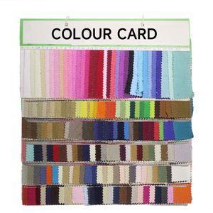 Factory Customized Eco-Friendly Cotton <b>Drawstring</b> Dust Bags Portable Jewelry <b>Drawstring</b> Bag - Product Image 5
