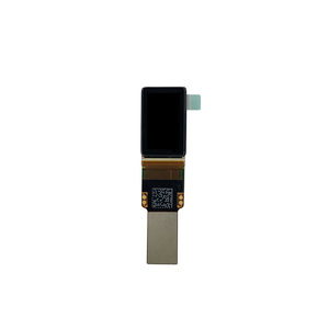 [EN STOCK] 0.49 <span class=keywords><strong>pouces</strong></span> 1080*1920 petit écran AMOLED pour casque de lunettes AR VR 0.49 <span class=keywords><strong>pouces</strong></span> 40Pin MIPI Micro <span class=keywords><strong>OLED</strong></span> affichage avec carte - Product Image 3