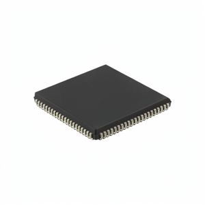 Componentes de Circuito Electrónico Memoria 84 LCC 7024S55J8 En Stock - Product Image 1