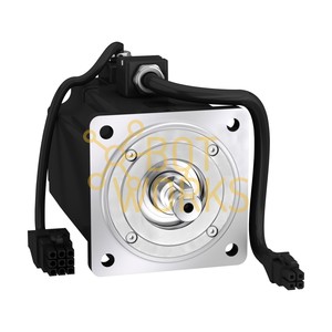 Schneider Electric BCH2LF0433CA5C - Nuovo - Product Image 1