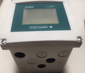 Analizador de 4 Cables Multicanal FLXA402-A-B 100% NUEVO ORIGINAL, FLXA202 <span class=keywords><strong>FLXA21</strong></span> PH450G OEM YOKOGAWA - Product Image 4