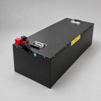 Wholesale Custom Lithium Ion Electric Motorcycle Battery Pack 60V 150Ah Lithium Ion Battery for Electric Motorcycles