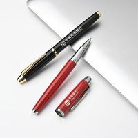 Yy565 Coffret Cadeau Personnalisé de Luxe en Cuir avec Logo d'Entreprise, Impression Sérigraphiée, Emballage de Qualité pour Vente en Gros