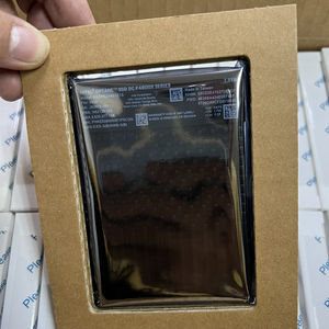 Nuevo para OPTANE SSD DC P4800X 375GB 1,5 TB SSD U.2 Unidad de estado sólido empresarial para servidor Intel P4801X D4800X P5800X - Product Image 6