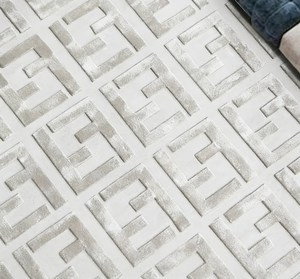 Tappeto di lana di lusso fatto a mano in stile americano Double-face moderno semplice Tufted <span class=keywords><strong>tappeti</strong></span> <span class=keywords><strong>per</strong></span> la casa <span class=keywords><strong>per</strong></span> divano tavolino <span class=keywords><strong>da</strong></span> salotto <span class=keywords><strong>camera</strong></span> <span class=keywords><strong>da</strong></span> <span class=keywords><strong>letto</strong></span> - Product Image 4