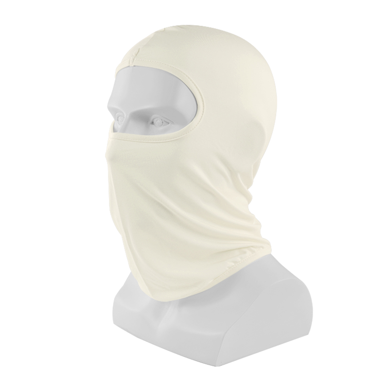 A-01-03 beige