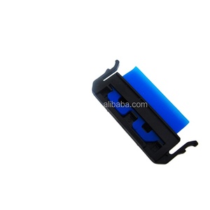 Đầu Gạt Nước <span class=keywords><strong>DX5</strong></span> Đầu Gạt Nước JV33 JV5 35X20 Mm <span class=keywords><strong>Dx5</strong></span> Dx7 Đầu Gạt Nước In Cho E Pson <span class=keywords><strong>Mimaki</strong></span> JV33 <span class=keywords><strong>Mutoh</strong></span> Ro Land Máy In Người Có Giá Đỡ - Product Image 1