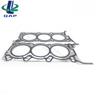 <span class=keywords><strong>Joint</strong></span> <span class=keywords><strong>de</strong></span> <span class=keywords><strong>culasse</strong></span> moteur <span class=keywords><strong>de</strong></span> haute qualité à <span class=keywords><strong>prix</strong></span> <span class=keywords><strong>de</strong></span> gros pour Hyundai SONATA V KIA SORENTO I 22311-3CAA0 22311-3C130 - Product Image 5