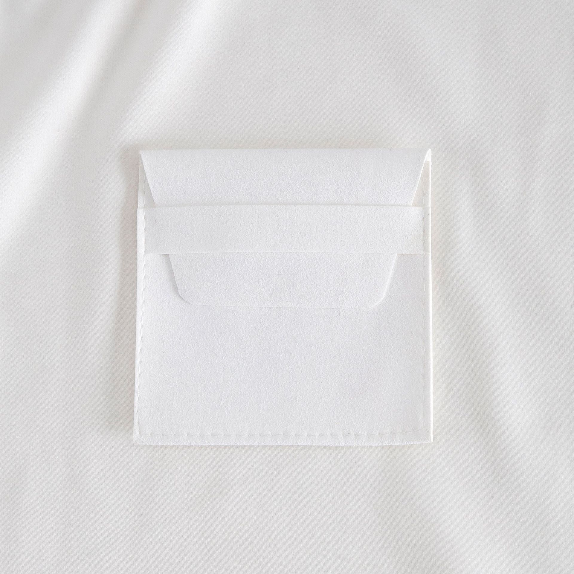 Blanc