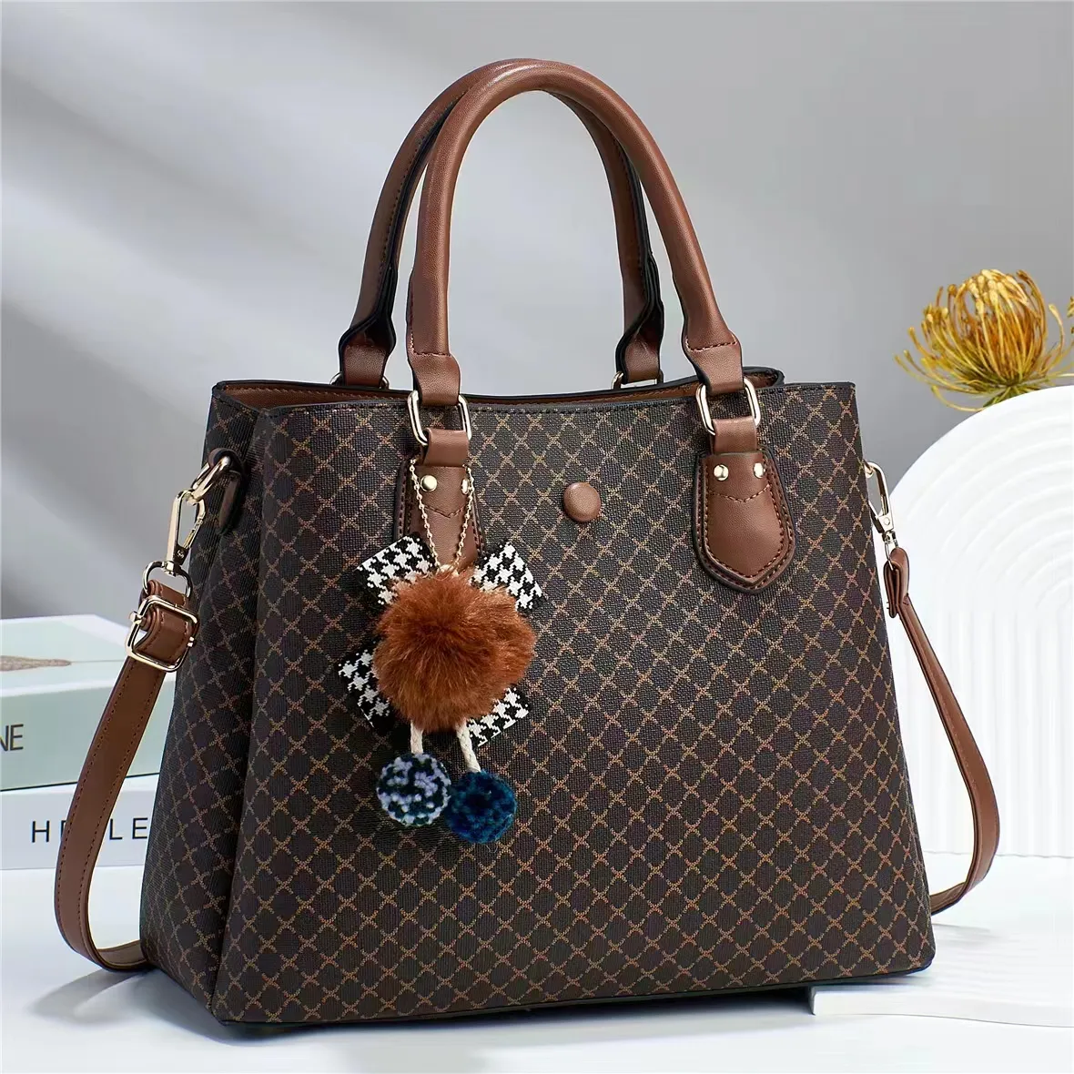 Chaîne de mode Designer sacs sacs à main femmes marques célèbres en cuir femmes sacs à main de luxe 2023 sacs à main et sacs à main