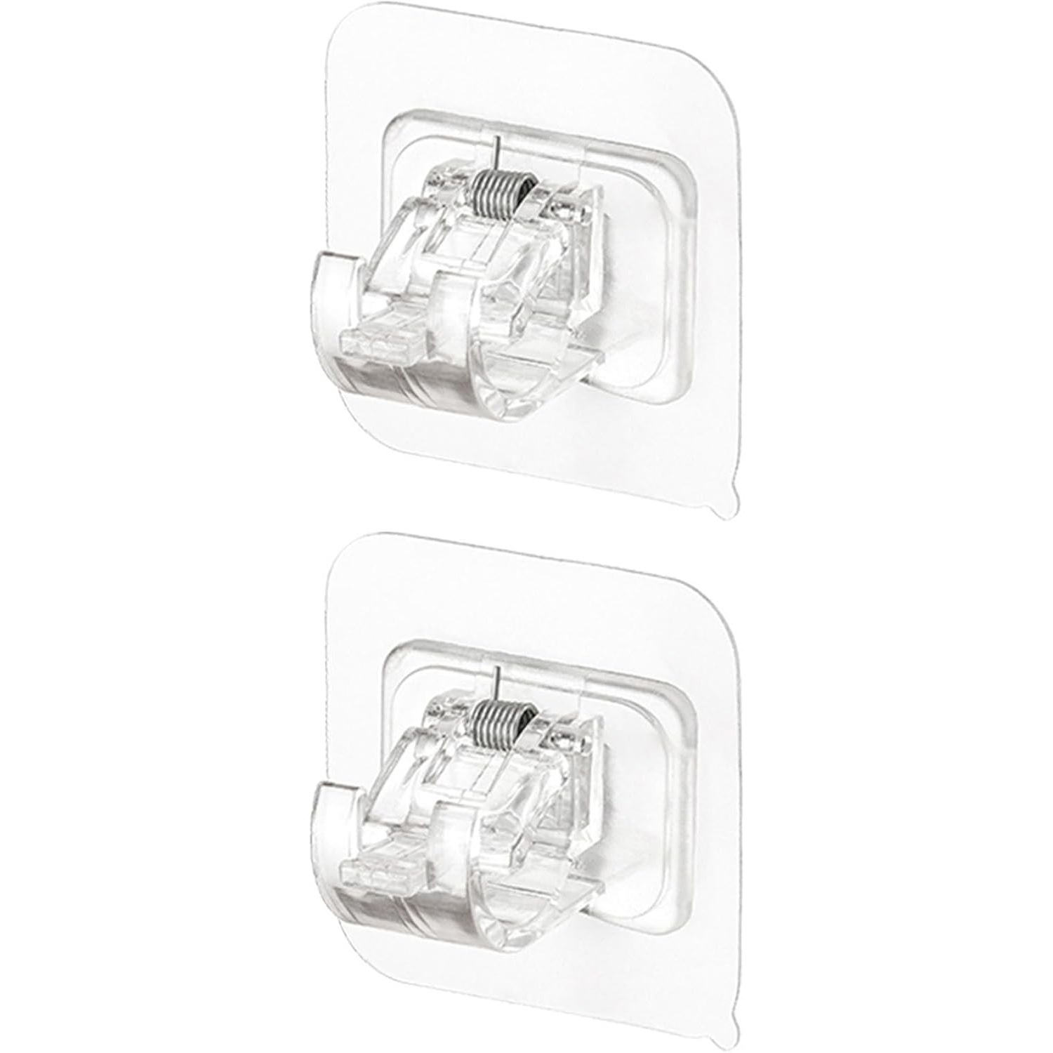 โปร่งใส