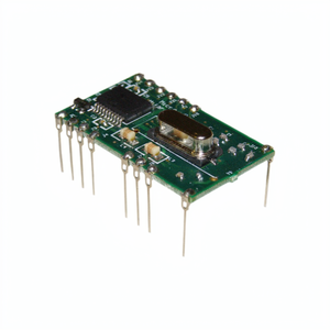 RWD-MIFARE-R5 Service complet original RFID, accès RF, puces de surveillance IC - Product Image 1